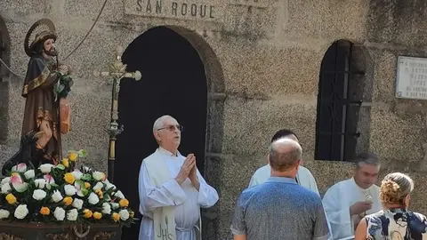 somoscomarca_arua_sanroque_capilla_aruavella (3)