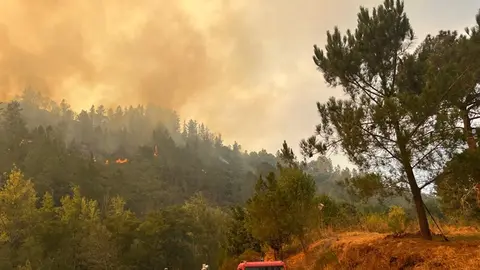 somoscomarca_20250825_quiroga_incendio_ofreixido1231
