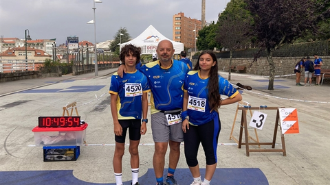 portada_somoscomarca_deporte_orientacion_pontevedra (2)