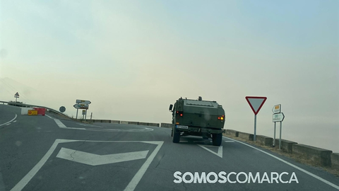 portada_somoscomarca_carballeda_incendio_casaio_humo_3471
