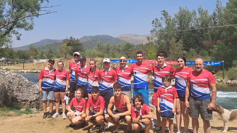 portada_somoscomarca_piraguismo_sabero_aguasbravas