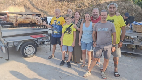 portada_somoscomarca_aportela_porcoaoespeto_festassanvitoiro