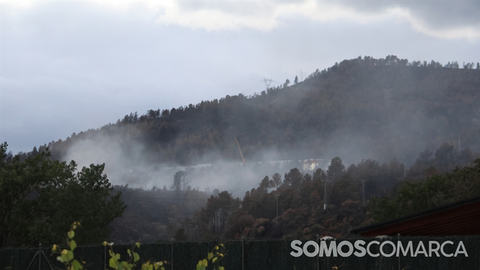 somoscomarca_20250827_petinvertedero_protesta