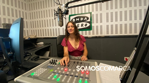 somoscomarca_estudio_xianapungin (3)