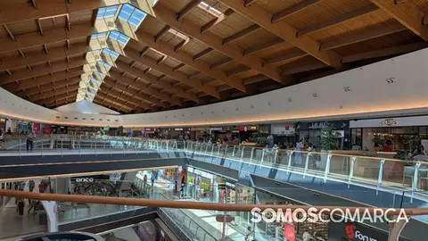 somoscomarca_ponferrada_centrocomercialelrosal2