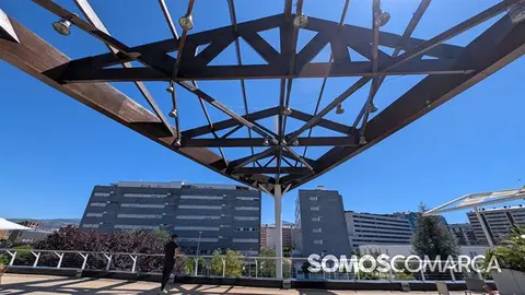 somoscomarca_ponferrada_centrocomercialelrosal5