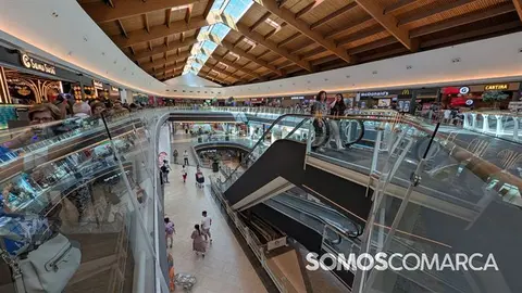 somoscomarca_ponferrada_centrocomercialelrosal9