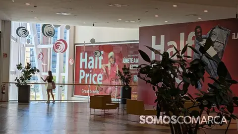 somoscomarca_ponferrada_centrocomercialelrosal14