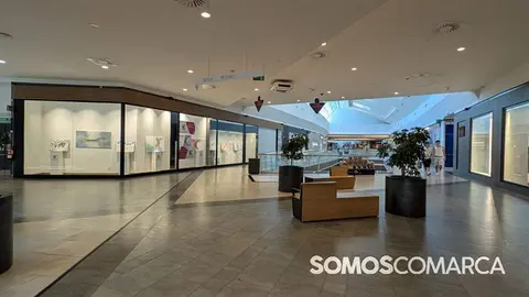 somoscomarca_ponferrada_centrocomercialelrosal15