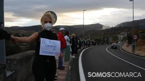 somoscomarca_petin_cadenahumana58