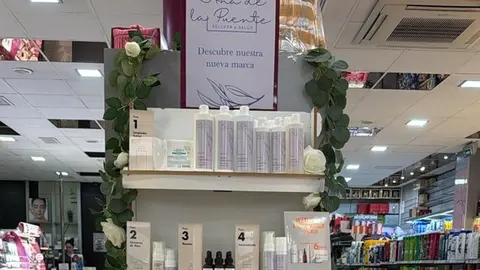 somoscomarca_20250828_obarco_crema_anadelapuente1257