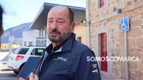 somoscomarca_arua_trenturistico_acoroa_merelles (7)