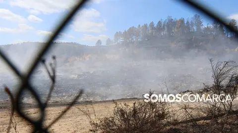 somoscomarca_arua_vertedero_vertedoiro_luismenor (3)