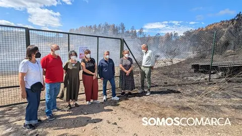 somoscomarca_arua_vertedero_vertedoiro_luismenor (1)