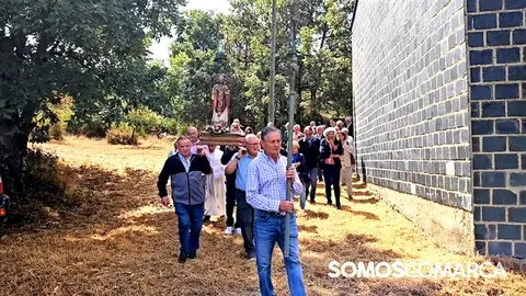 p_somoscomarca_20250831_lardeira_sanvitoiro_capilla (2)