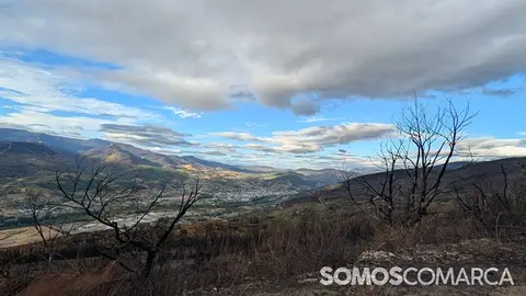 somoscomarca_santamariña_omeiral_fervenza_voluntarios_comidaanimales  (7)