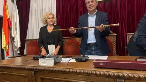 somoscomarca_20250901_obarco_pleno_aurentinoalonso1274