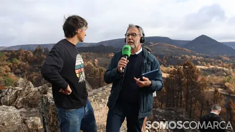 somoscomarca_problido_carlosalsina