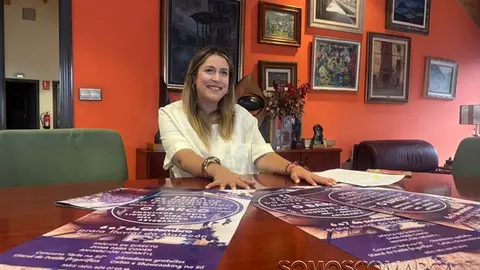 somoscomarca_20250901_obarco_estudio_terraenpe_manifestacion1280