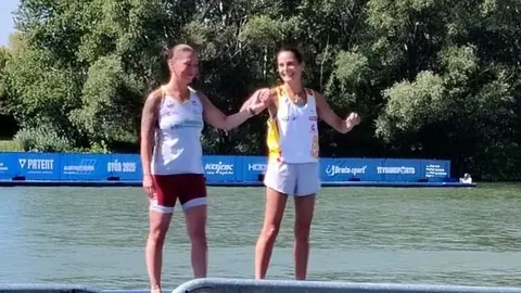 somoscomarca_piraguismo_kissy (2)