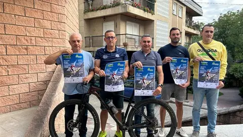 somoscomarca_quiroga_quirogabike (1)