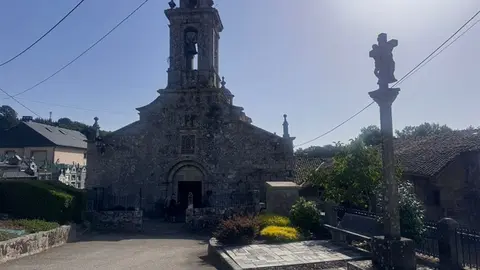 somoscomarca_20250903_sanxoanderio_varias1291