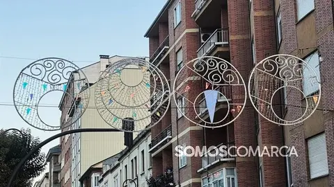 somoscomarca_obarco_festascristo_luces (3)