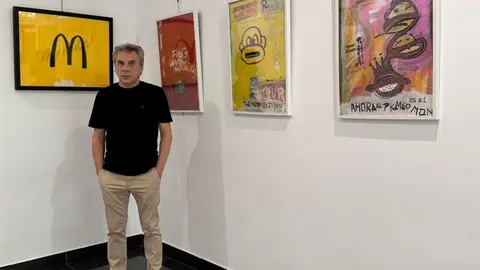 somoscomarca_20250904_obarco_lauroolmo_debendollo1296