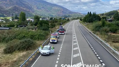 somoscomarca_obarco_accidenten120_pk4521