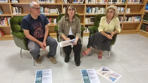 somoscomarca_20250904_obarco_fundacionfloreciodelgadogurriaran_presentacion1322