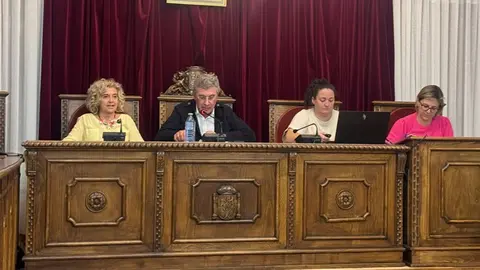 somoscomarca_20250904_obarco_pleno1325