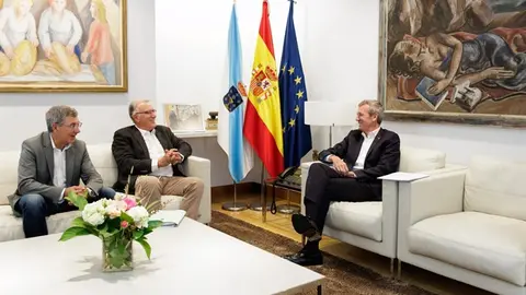 somoscomarca_20250904_obarco_santiago_reunion_rueda_alfredo_aurentino1332