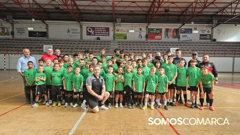 somoscomarca_obarco_calabagueiros_clausura_campustrescuñados