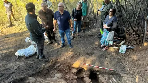 somoscomarca_20250905_obolo_oseixo_yacimiento_eladiosantos1344