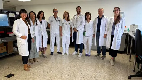 somoscomarca_20250905_ourense_hematologia1345