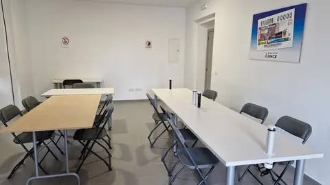 somoscomarca_20250905_obolo_centro_coworking1348