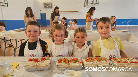 somoscomarca_20250905_obarco_ccaobarcoaberto_minichef (4)