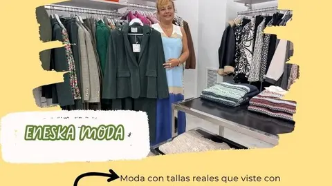 Copia de CCA (27)