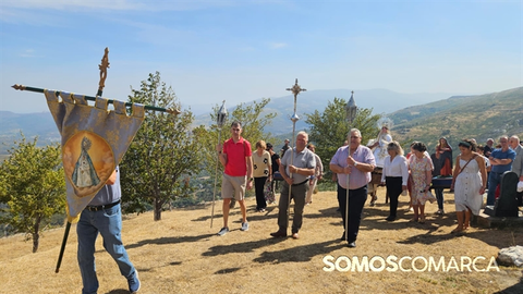 somoscomarca_20250906_carballeda_capilla_virgendelcarballal_procesion (1)