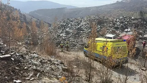 somoscomarca_sanvicentemaquina_accidente_fallecido (2)