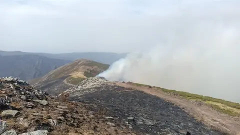 somoscomarca_casaio_incendio_minadelosalemanes (1)