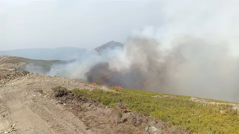 somoscomarca_casaio_incendio_minadelosalemanes (2)