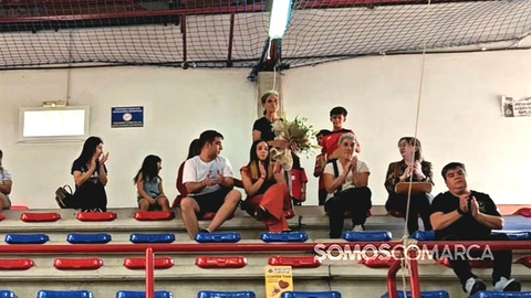 somoscomarca_20250906_obarco_calabagueiros_futbolsala_trescuñados_memorialjesscarrera (16)