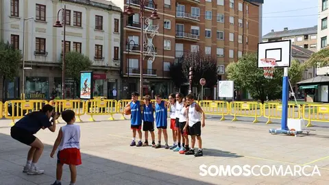 somoscomarca_obarco_baloncesto (4)