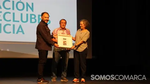 somoscomarca_obarco_cineclubgrouchomarx_butacadeoro (7)