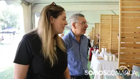 somoscomarca_obarco_feiraproductoseixoatlantico (3)