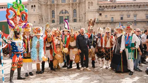 somoscomarca_santiagodecompostela_entroidos (1)