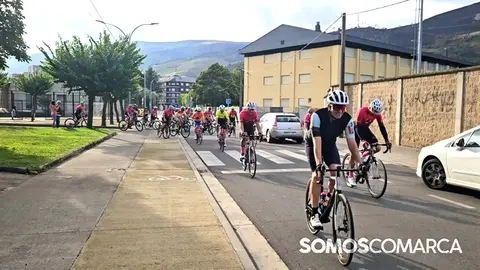 somoscomarca_20250907_obarco_calabagueiros_salidaciclistas (2)
