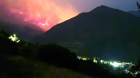 WhatsApp Image 2025-09-07 at 07.01.25