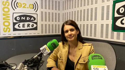 somoscomarca_obarco_rebecaparadelo_academiaciz (2)